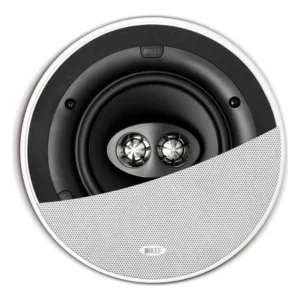 Loa âm trần KEF Ci160CRds – ảnh 2