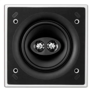 Loa âm trần/âm tường KEF Ci160CSDS