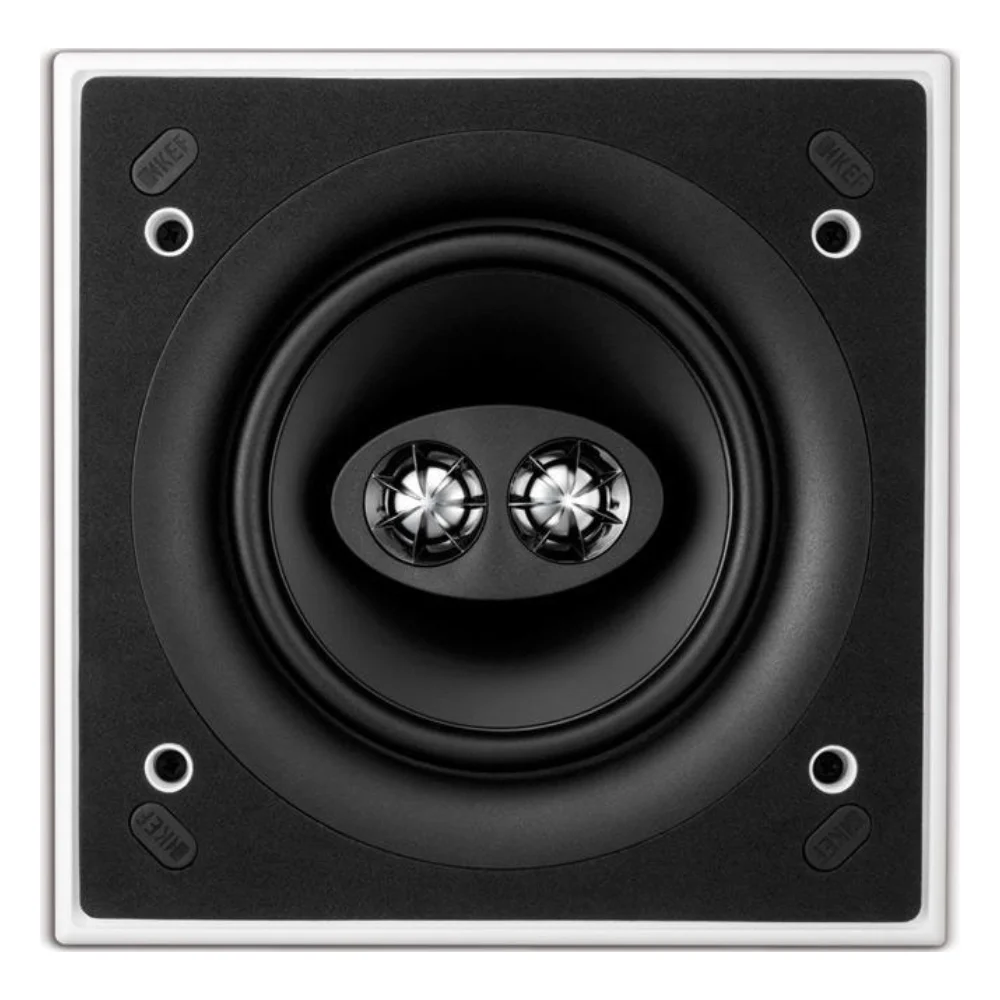 Loa âm trần/âm tường KEF Ci160CSDS