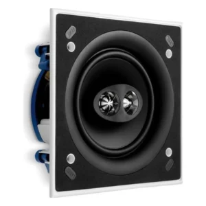 Loa âm trần/âm tường KEF Ci160CSDS – ảnh 2