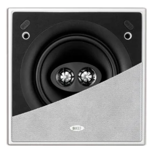 Loa âm trần/âm tường KEF Ci160CSDS – ảnh 3