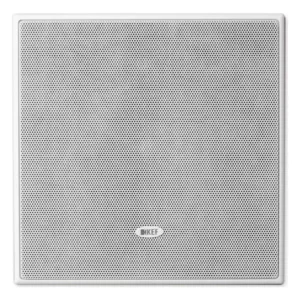 Loa âm trần/âm tường KEF Ci160CSDS – ảnh 4
