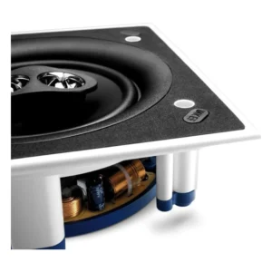 Loa âm trần/âm tường KEF Ci160CSDS – ảnh 5