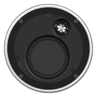 Loa âm trần KEF Ci160TR – siêu mỏng 36 mm mặt tròn