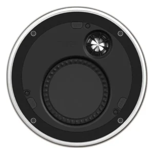 Loa âm trần KEF Ci160TR
