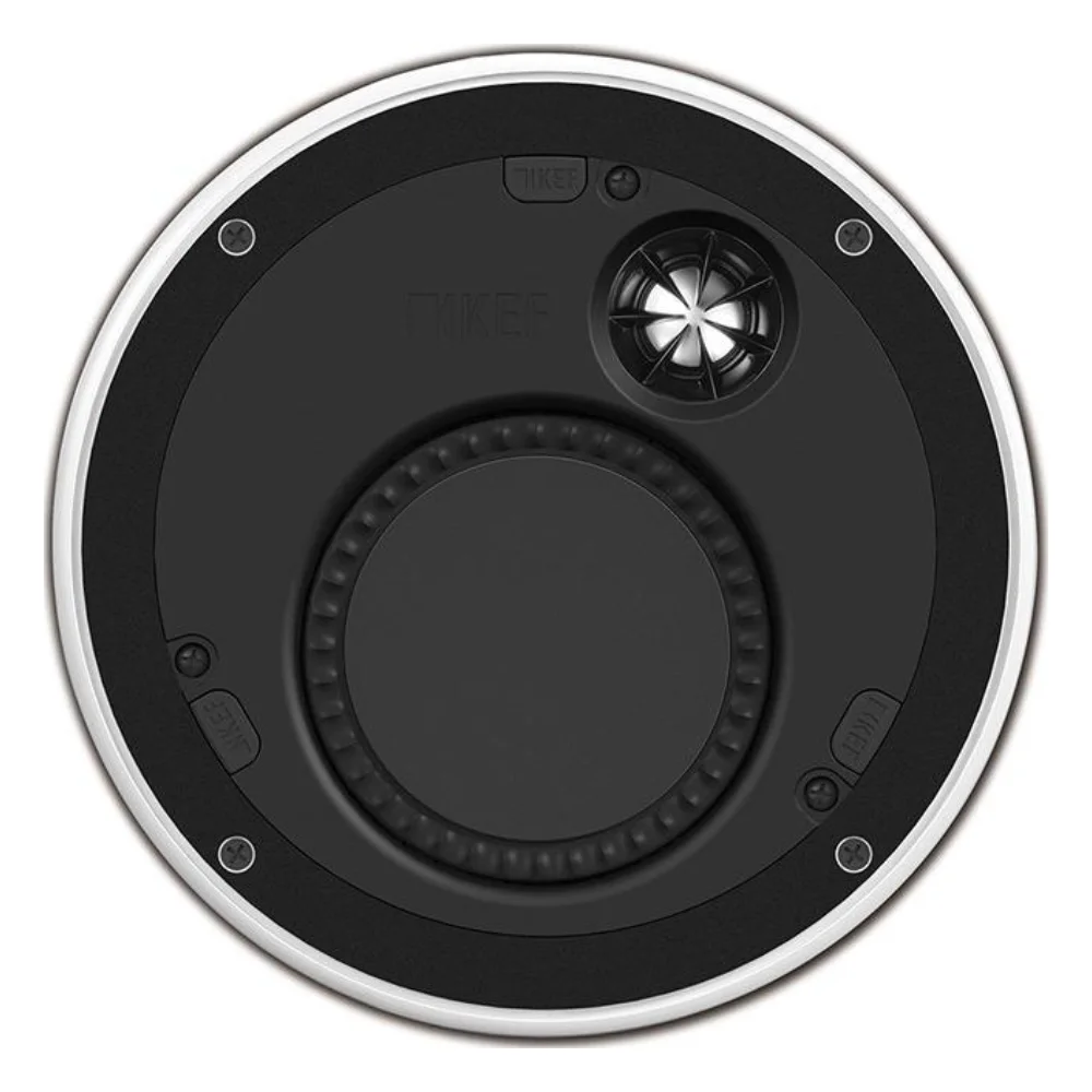 Loa âm trần KEF Ci160TR