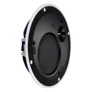 Loa âm trần KEF Ci160TR – ảnh 2