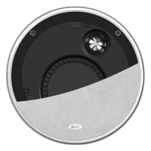 Loa âm trần KEF Ci160TR – ảnh 3