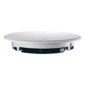 Loa âm trần KEF Ci160TR – ảnh 4