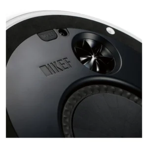 Loa âm trần KEF Ci160TR – ảnh 5