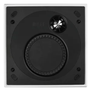 Loa âm trần/âm tường KEF Ci160TS
