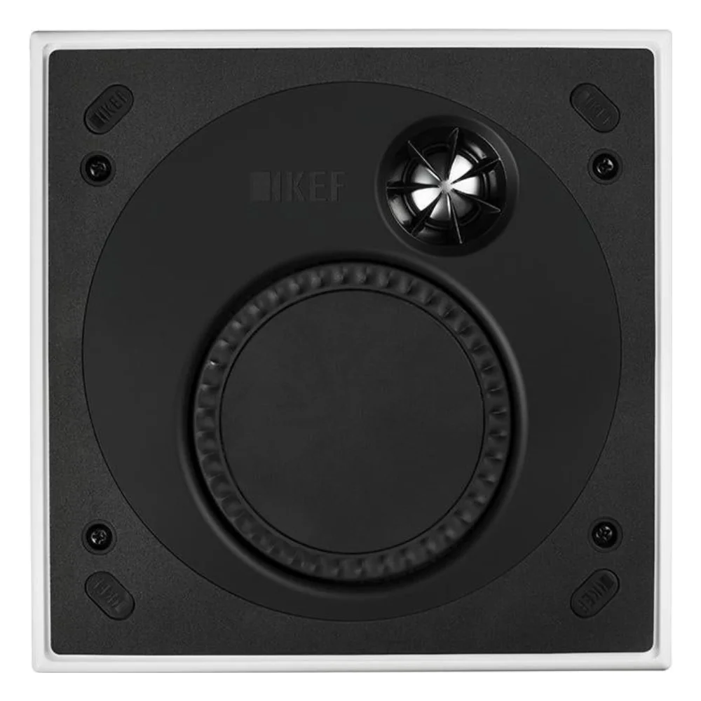 Loa âm trần/âm tường KEF Ci160TS