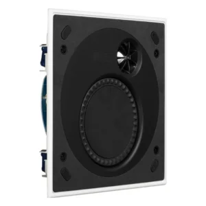 Loa âm trần/âm tường KEF Ci160TS – ảnh 2