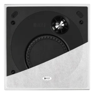 Loa âm trần/âm tường KEF Ci160TS – ảnh 3