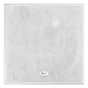Loa âm trần/âm tường KEF Ci160TS – ảnh 4