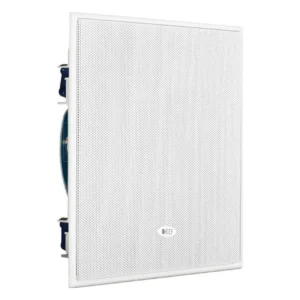 Loa âm trần/âm tường KEF Ci160TS – ảnh 5