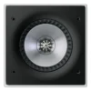 Loa âm trần/âm tường KEF Ci200RS-THX