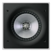 Loa âm trần KEF Ci200RS-THX – Uni-Q 20 cm, chuẩn THX Ultra