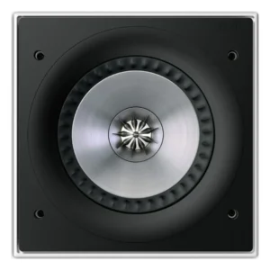 Loa âm trần/âm tường KEF Ci200RS-THX