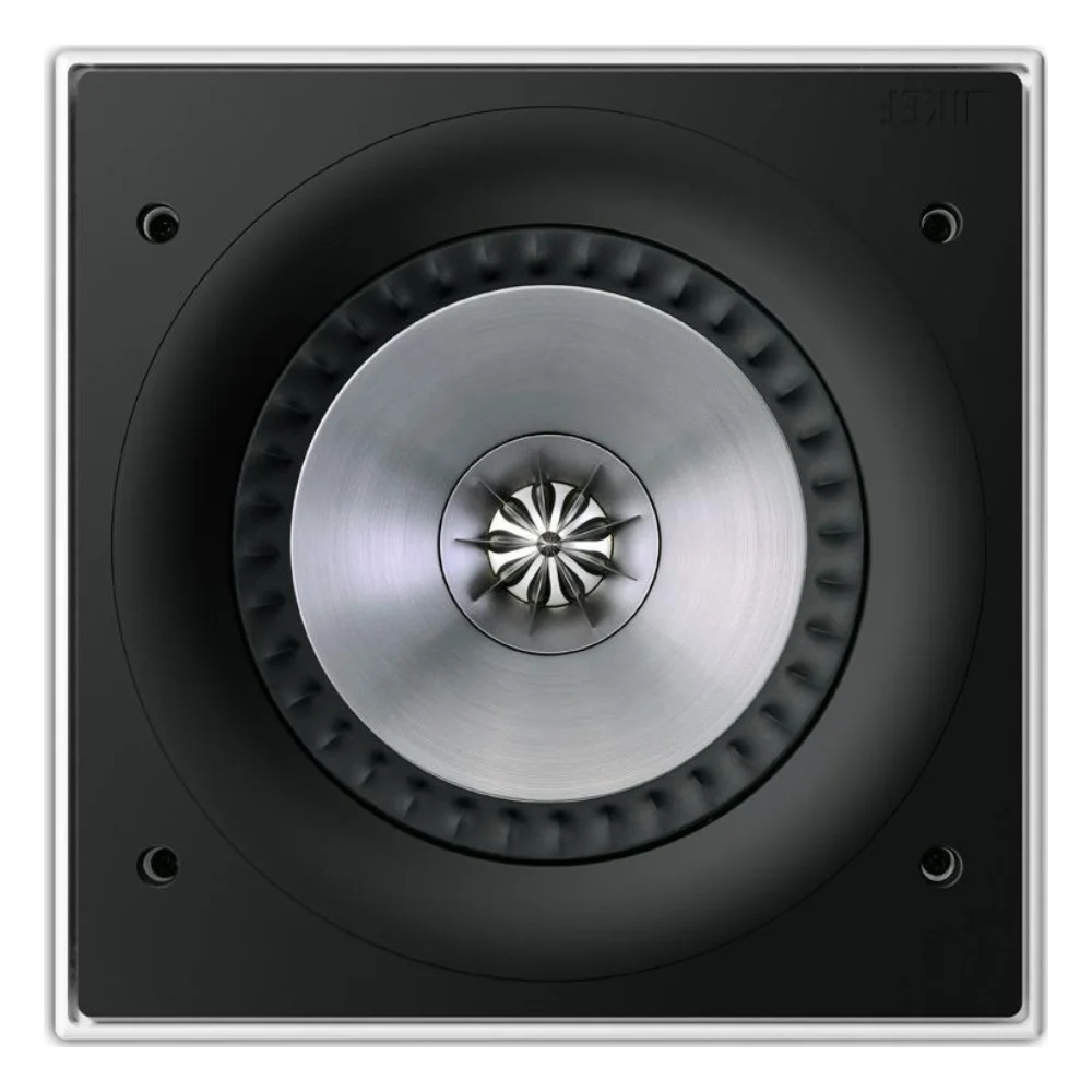 Loa âm trần/âm tường KEF Ci200RS-THX