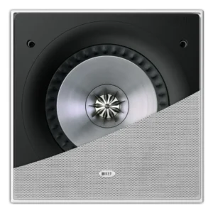Loa âm trần/âm tường KEF Ci200RS-THX – ảnh 2