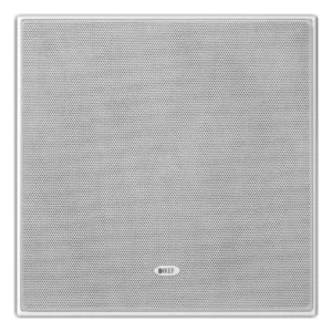 Loa âm trần/âm tường KEF Ci200RS-THX – ảnh 3