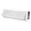 Loa âm trần KEF Ci3-80QT