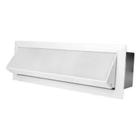 Loa âm trần KEF Ci3-80QT – loa 3 đường ẩn trần có mô-tơ