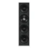 Loa âm tường KEF Ci4100QL-THX