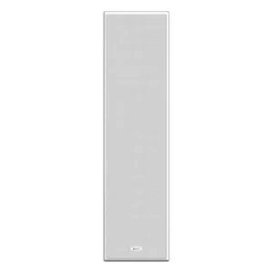 Loa âm tường KEF Ci4100QL-THX – ảnh 3
