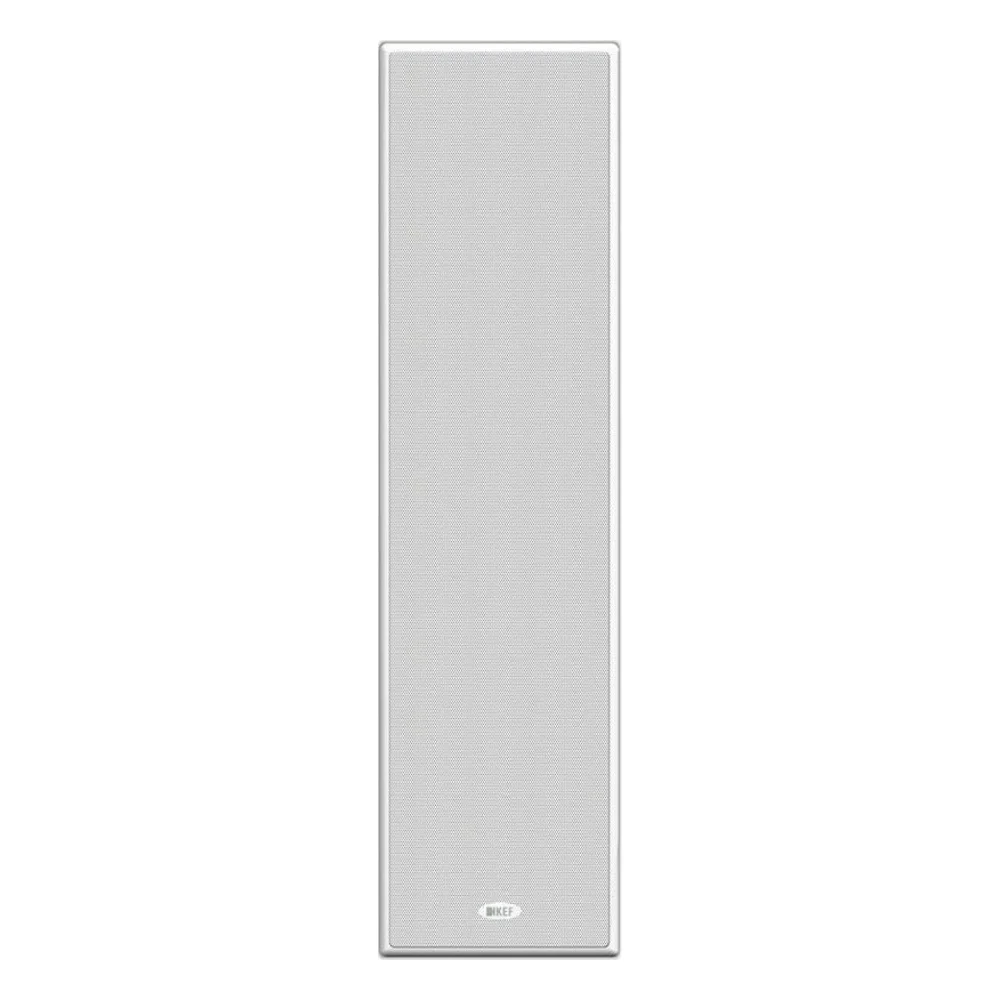 Loa âm tường KEF Ci4100QL-THX – ảnh 3