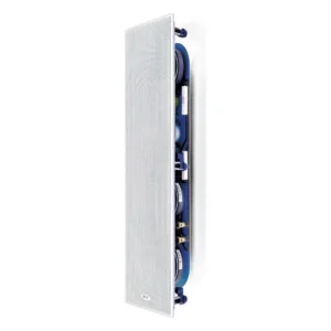 Loa âm tường KEF Ci4100QL-THX – ảnh 4