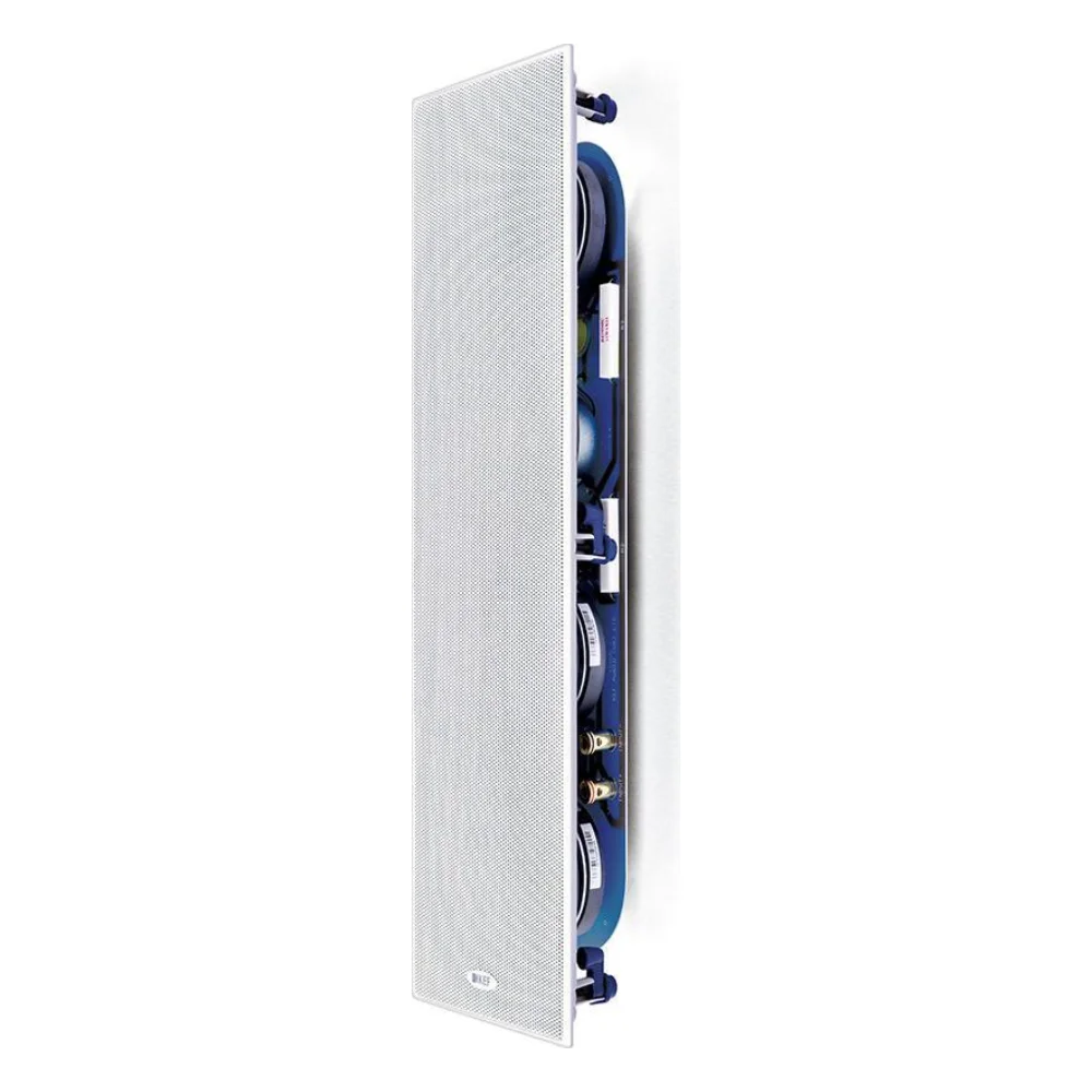 Loa âm tường KEF Ci4100QL-THX – ảnh 4