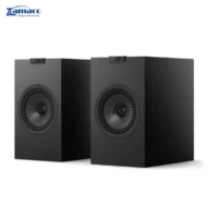 Loa KEF Q1 Meta – Loa bookshelf Hi-Fi