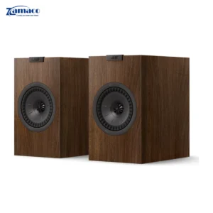 Loa KEF Q1 Meta – Loa bookshelf Hi-Fi – ảnh 4