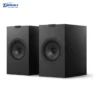 Loa KEF Q3 Meta – Loa bookshelf Hi-Fi