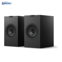 Loa KEF Q3 Meta – Loa bookshelf Hi-Fi