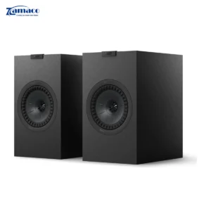 Loa KEF Q3 Meta – Loa bookshelf Hi-Fi