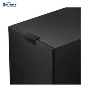 Loa KEF Q3 Meta – Loa bookshelf Hi-Fi – ảnh 3