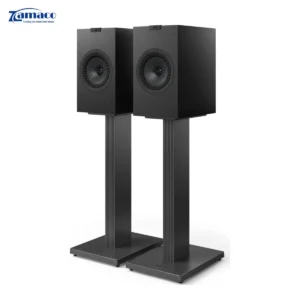 Loa KEF Q3 Meta – Loa bookshelf Hi-Fi – ảnh 4