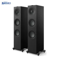 Loa KEF Q7 Meta – Loa đứng 3 đường Hi-Fi