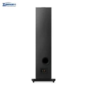 Loa KEF Q7 Meta – Loa đứng 3 đường Hi-Fi – ảnh 2