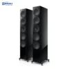 Loa KEF R11 Meta – Loa đứng đầu bảng R Series