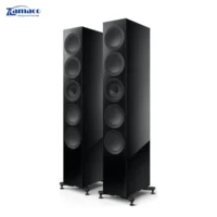 Loa KEF R11 Meta – Loa đứng đầu bảng R Series
