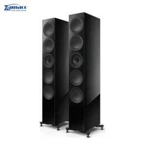Loa KEF R11 Meta – Loa đứng đầu bảng R Series