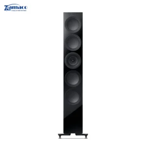 Loa KEF R11 Meta – Loa đứng đầu bảng R Series – ảnh 2