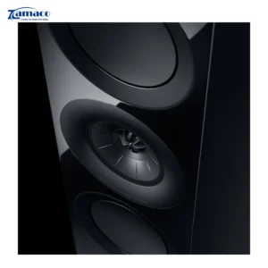 Loa KEF R11 Meta – Loa đứng đầu bảng R Series – ảnh 4