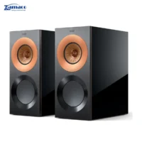 Loa KEF Reference 1 Meta – Loa bookshelf Hi-End