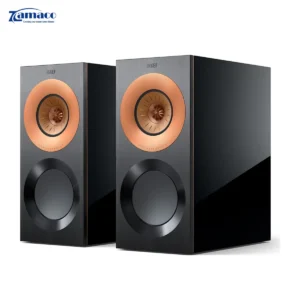 Loa KEF Reference 1 Meta – Loa bookshelf Hi-End