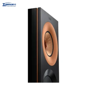 Loa KEF Reference 1 Meta – Loa bookshelf Hi-End – ảnh 4